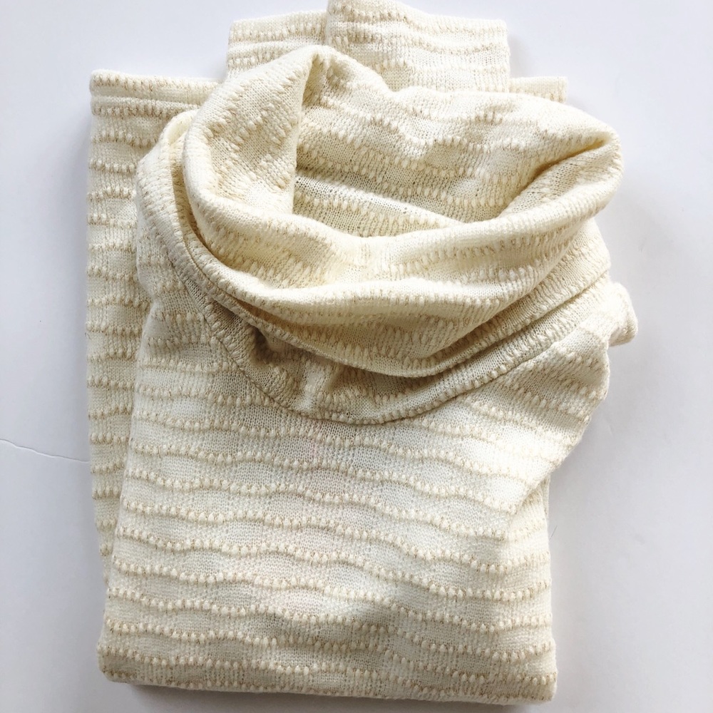 NWT 🌟 Sweater